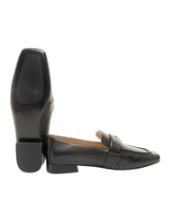 FURLA SIGNATURE  Mocassini in pelle - Scarpe Donna