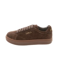 FURLA CITY  Sneakers Donna cioccolato - Scarpe Donna - 3