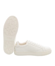 FURLA CITY Sneakers in pelle di vitello - Scarpe Donna