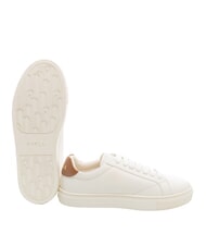 FURLA CITY Sneakers bicolor - Scarpe Donna