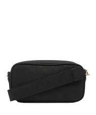 GUESS KIDS Borsetta a tracolla jetbla - Borse e accessori kids - 3