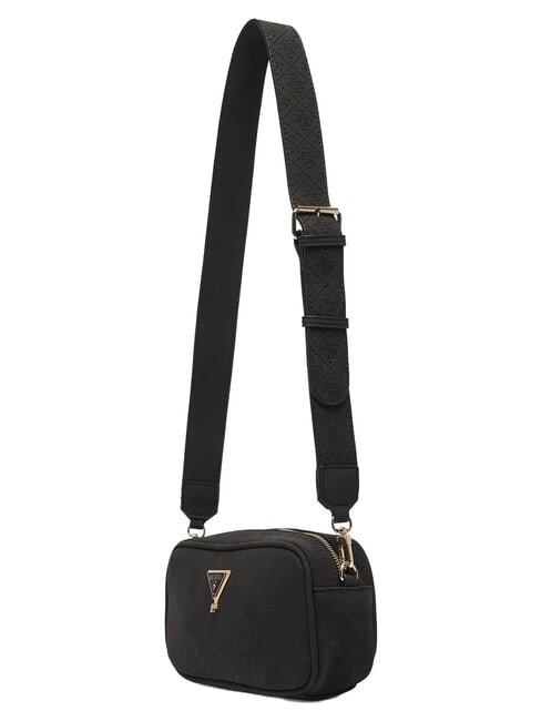 KIDS Borsetta a tracolla jetbla - Borse e accessori kids
