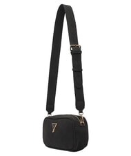 GUESS KIDS Borsetta a tracolla jetbla - Borse e accessori kids - 4