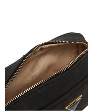 GUESS KIDS Borsetta a tracolla jetbla - Borse e accessori kids - 6