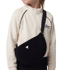 GUESS KIDS TEDDY Borsetta a tracolla - Borse e accessori kids