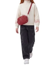 GUESS KIDS Borsetta a tracolla - Borse e accessori kids