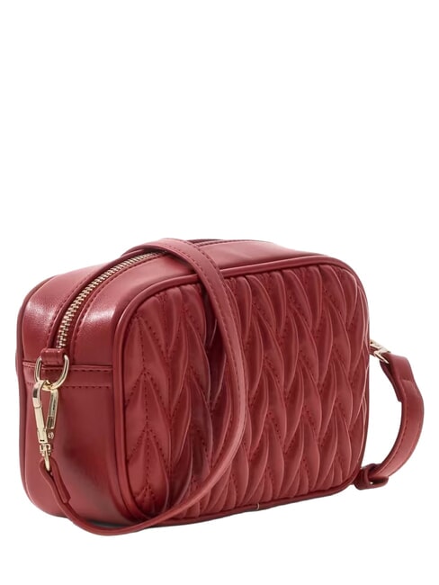 KIDS Borsetta a tracolla beet juice red - Borse e accessori kids