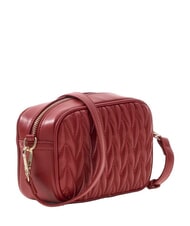 GUESS KIDS Borsetta a tracolla beet juice red - Borse e accessori kids - 3