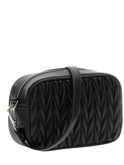 KIDS Borsetta a tracolla jetbla - Borse e accessori kids