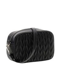 GUESS KIDS Borsetta a tracolla jetbla - Borse e accessori kids - 2