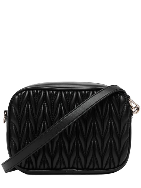 KIDS Borsetta a tracolla jetbla - Borse e accessori kids
