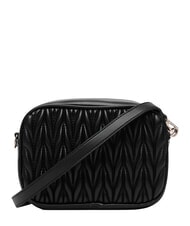 GUESS KIDS Borsetta a tracolla jetbla - Borse e accessori kids - 3