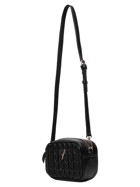 KIDS Borsetta a tracolla jetbla - Borse e accessori kids