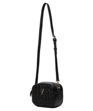 GUESS KIDS Borsetta a tracolla jetbla - Borse e accessori kids - 4