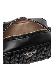 GUESS KIDS Borsetta a tracolla jetbla - Borse e accessori kids - 5
