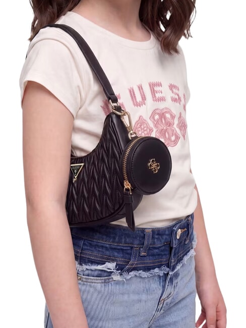 KIDS Borsa a mano con tracolla jetbla - Borse e accessori kids