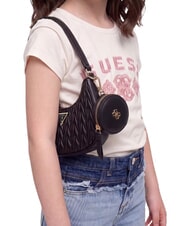 GUESS KIDS Borsa a mano con tracolla jetbla - Borse e accessori kids - 2
