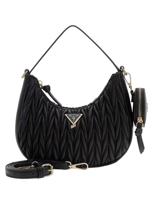 KIDS Borsa a mano con tracolla jetbla - Borse e accessori kids