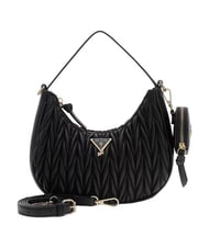 GUESS KIDS Borsa a mano con tracolla jetbla - Borse e accessori kids - 3