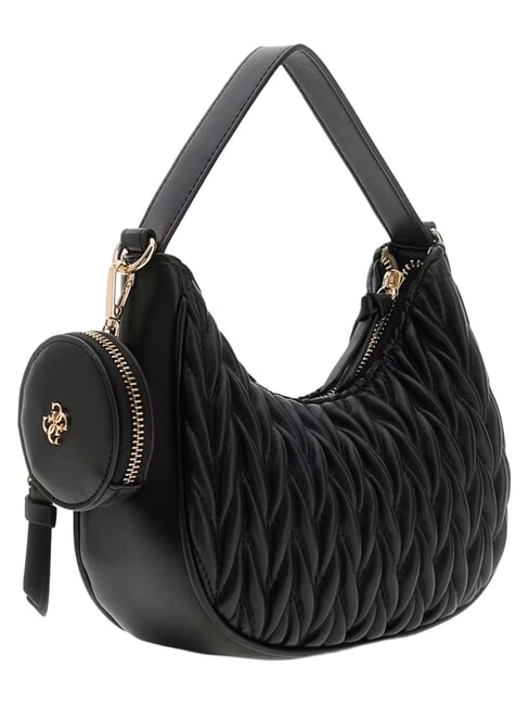KIDS Borsa a mano con tracolla jetbla - Borse e accessori kids