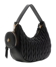 GUESS KIDS Borsa a mano con tracolla jetbla - Borse e accessori kids - 4