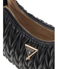 GUESS KIDS Borsa a mano con tracolla jetbla - Borse e accessori kids - 5