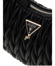GUESS KIDS Borsa a mano con tracolla jetbla - Borse e accessori kids - 6