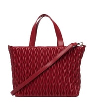GUESS KIDS Borsa a mano con tracolla - Borse e accessori kids