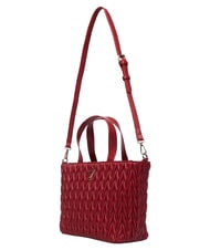 GUESS KIDS Borsa a mano con tracolla beet juice red - Borse e accessori kids - 3