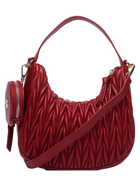 KIDS Borsa a mano con tracolla beet juice red - Borse e accessori kids