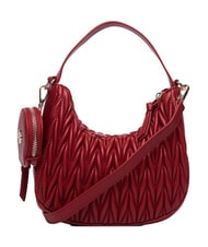 GUESS KIDS Borsa a mano con tracolla - Borse e accessori kids