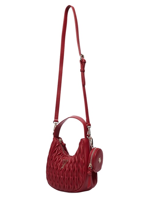 KIDS Borsa a mano con tracolla beet juice red - Borse e accessori kids