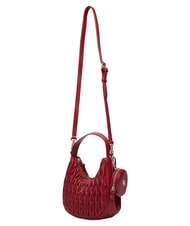 GUESS KIDS Borsa a mano con tracolla beet juice red - Borse e accessori kids - 3