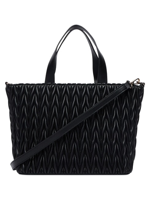 KIDS Borsa a mano con tracolla jetbla - Borse e accessori kids
