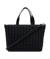 GUESS KIDS Borsa a mano con tracolla jetbla - Borse e accessori kids - 2