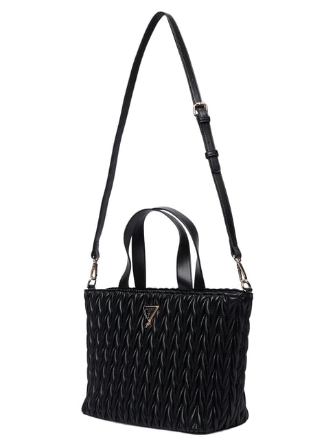 KIDS Borsa a mano con tracolla jetbla - Borse e accessori kids