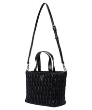 GUESS KIDS Borsa a mano con tracolla jetbla - Borse e accessori kids - 3