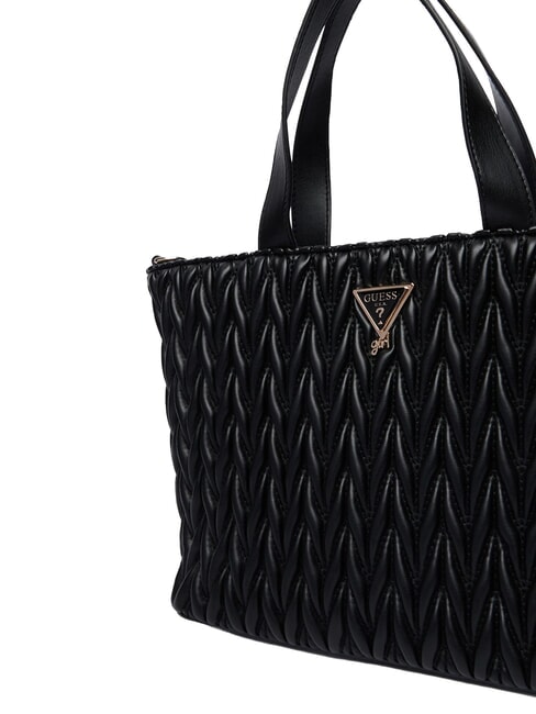 KIDS Borsa a mano con tracolla jetbla - Borse e accessori kids