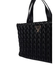 GUESS KIDS Borsa a mano con tracolla jetbla - Borse e accessori kids - 4