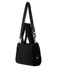 GUESS KIDS TEDDY Borsa a spalla con tracolla - Borse e accessori kids
