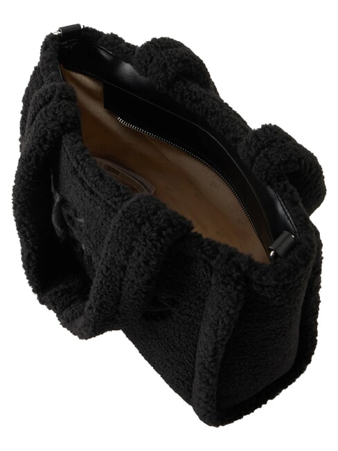 KIDS TEDDY Borsa a spalla con tracolla jetbla - Borse e accessori kids