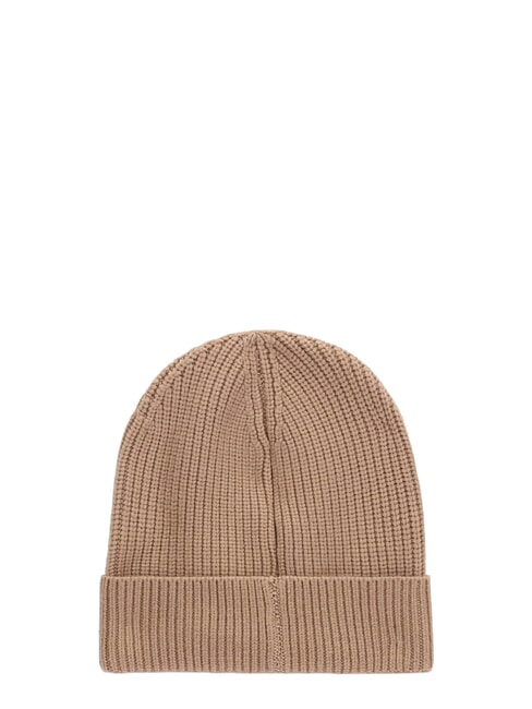 KIDS LOGO Cappello con risvolto divine nude - Cappelli