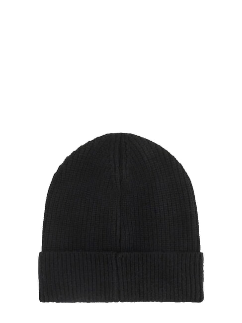 KIDS LOGO Cappello con risvolto jetbla - Cappelli