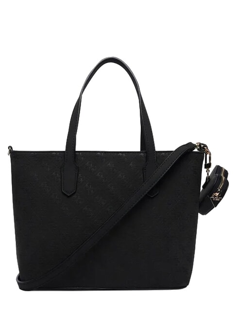KIDS Borsa a spalla, con tracolla jetbla - Borse e accessori kids