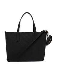 GUESS KIDS Borsa a spalla, con tracolla - Borse e accessori kids