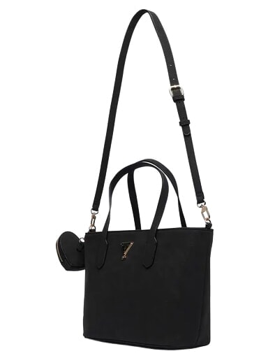 KIDS Borsa a spalla, con tracolla jetbla - Borse e accessori kids