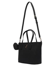 GUESS KIDS Borsa a spalla, con tracolla jetbla - Borse e accessori kids - 3