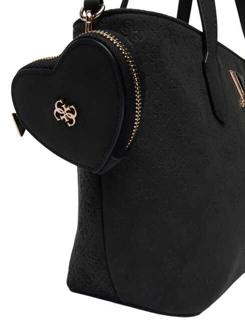 KIDS Borsa a spalla, con tracolla jetbla - Borse e accessori kids