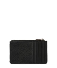 GUESS KIDS Porta carte jetbla - Borse e accessori kids - 2