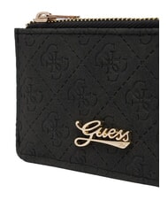 GUESS KIDS Porta carte jetbla - Borse e accessori kids - 3